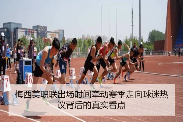 img_1781847531904_66_1_190.jpg