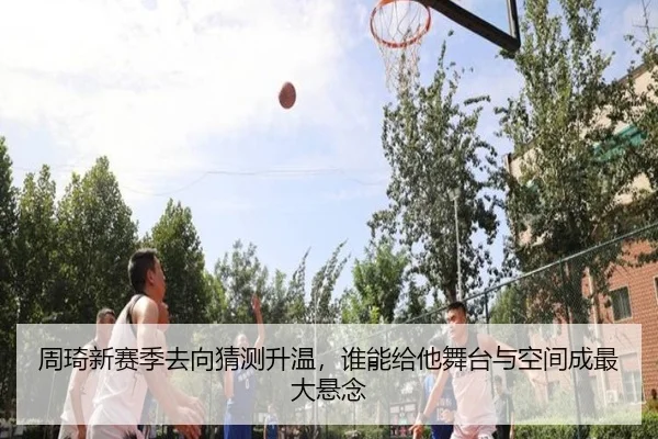 img_1781941579526_59_1_710.jpg